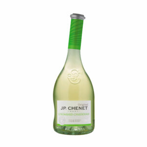 Wine – Mansntodrunk