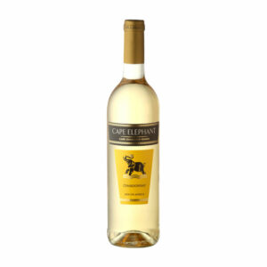 Wine – Mansntodrunk