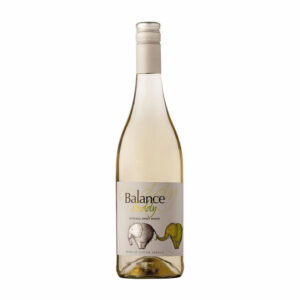 Wine – Mansntodrunk