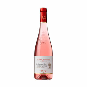 Wine – Mansntodrunk