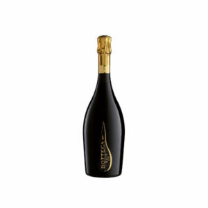 Wine – Mansntodrunk
