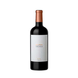 Wine – Mansntodrunk
