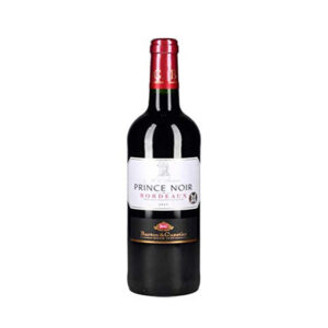 Wine – Mansntodrunk