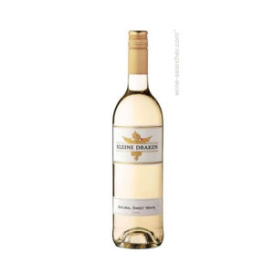 Wine – Mansntodrunk