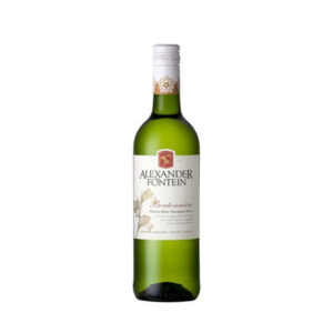 Wine – Mansntodrunk