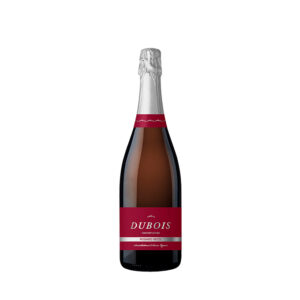 Wine – Mansntodrunk
